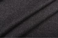 Ткань костюмная S53736