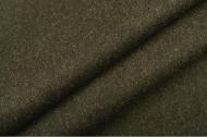 Ткань пальтовая S54176