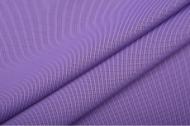 Ткань плательно-блузочная S24535