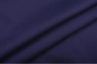 Ткань костюмная S53603