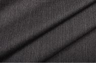 Ткань костюмная S54014