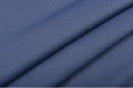 Ткань костюмная S47848