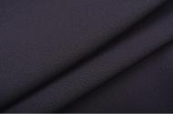 Ткань костюмная S52890
