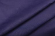 Ткань костюмная S53712