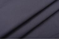 Ткань костюмная S53733