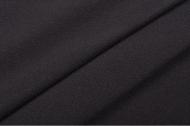 Ткань костюмная S23685