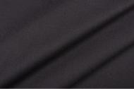 Ткань костюмная S52159