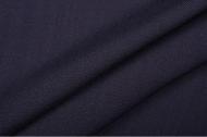 Ткань костюмная S53690