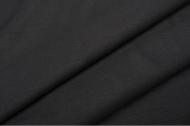 Ткань костюмная S54139