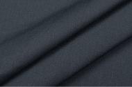 Ткань костюмная S60351