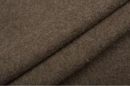 Ткань пальтовая S60520