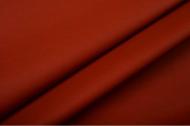 Ткань костюмная, плащевая S60323