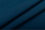 Ткань костюмная S60556