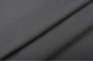 Ткань костюмная S00916