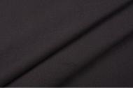 Ткань костюмная S03174