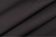 Ткань костюмная S00789