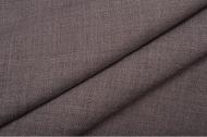 Ткань костюмная S53220