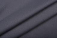 Ткань костюмная S53763
