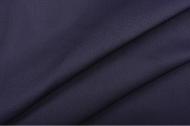 Ткань костюмная S54158