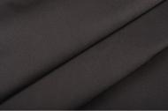 Ткань костюмная S54158