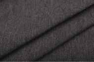 Ткань костюмная S54161