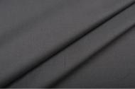 Ткань костюмная S03037