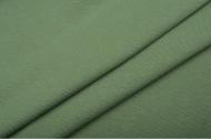 Ткань плательно-блузочная S25337