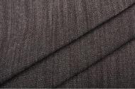 Ткань костюмная S25594