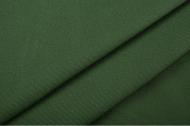 Ткань костюмная S53461