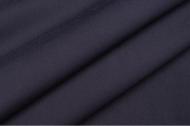 Ткань костюмная S53687