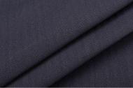 Ткань костюмная S54160