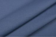 Ткань костюмная S54872
