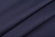 Ткань костюмная S60315