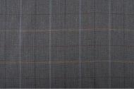 Ткань костюмная S54576