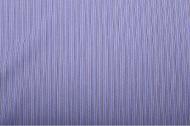 Ткань плательно-блузочная S52935