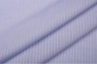 Ткань плательно-блузочная S52935
