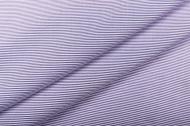 Ткань плательно-блузочная S54187