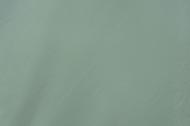 Ткань костюмная 193/24/2/С