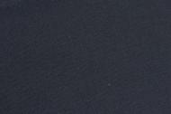 Ткань костюмная 641/24/2