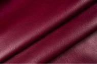 Ткань костюмная JSL11007