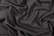 Ткань костюмная Punto