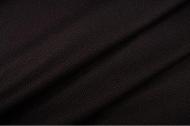 Ткань костюмная TCA7710