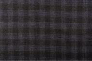 Ткань костюмная TCC319/F1