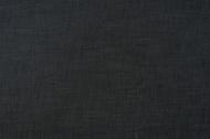 Ткань костюмная YZ-230505