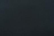 Ткань костюмная BX-20576