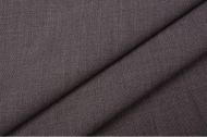 Ткань костюмная YZ-201067