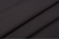 Ткань костюмная YZ-201067
