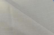 Ткань костюмная JQ-21012