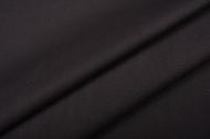 Ткань костюмная YZ-200789