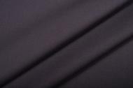 Ткань костюмная YZ-200789